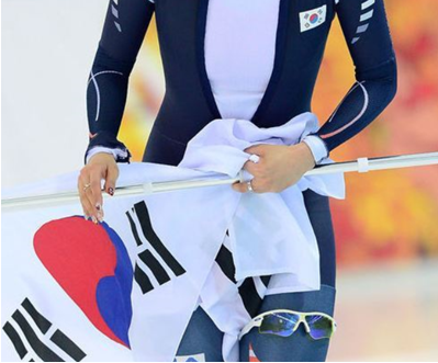 오클리 레이다 소치올림픽 이상화선수 오클리 선글라스 고글