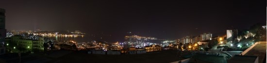  영도밤바다