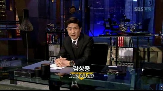 ë‹¤í Sbs ê·¸ê²ƒì´ ì•Œê³ ì‹¶ë‹¤ Best ë ˆì „ë