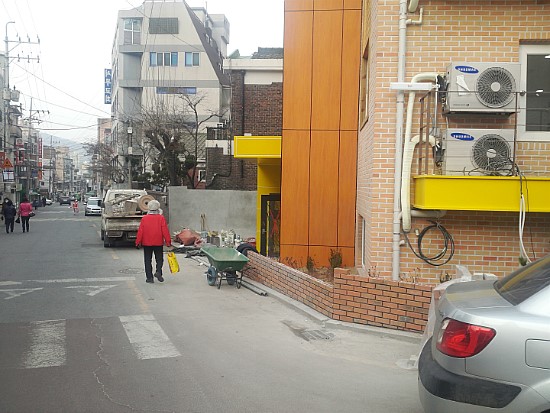  2014년 2월 24일