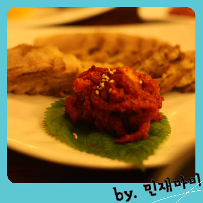 아씨애 만찬, 대구 수성구 지산동 맛집, 대구 지산동 보쌈집 아씨애 만찬, 대구 수성구 지산동 맛집, 대구 지산동 보쌈집