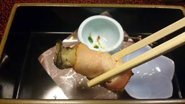  [2014-02] 일본여행 2