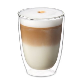 스타벅스 돌체라떼 :) 완전 제입맛!! 강추강추 돌체라떼~~