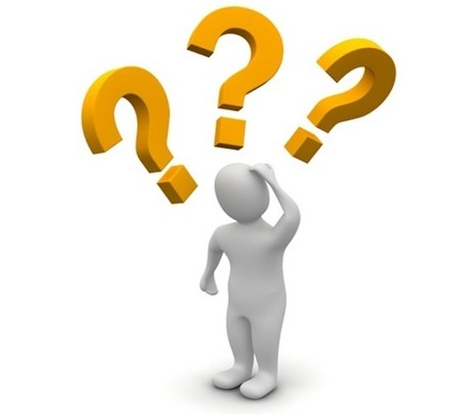  상속법 개정과 유언 - 상속전문변호사