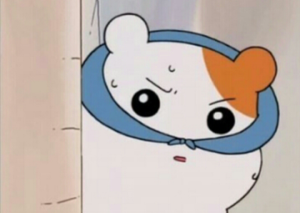 미스터라멘 이미지