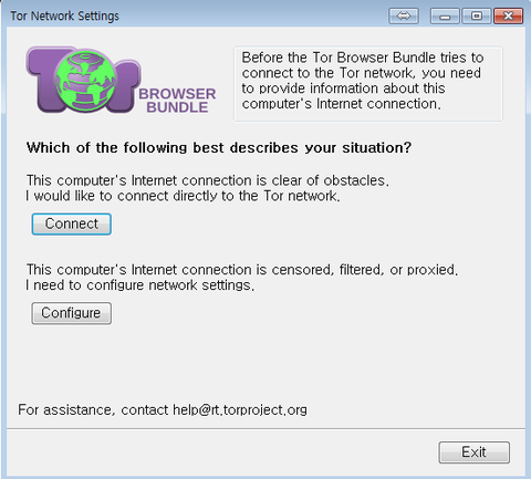 Tor browser правильная настройка mega вход tor browser как менять ip mega