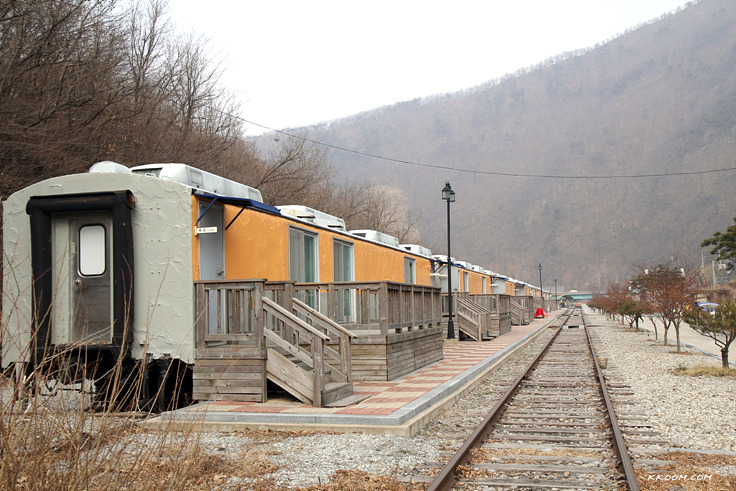 문경, 충주 여행 - 1일(레일바이크, 고모산성, 석탄박물관) 문경, 충주 여행 - 1일(레일바이크, 고모산성, 석탄박물관)