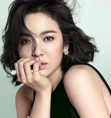  달콤 샬라님의 대박 악세사리 공구
