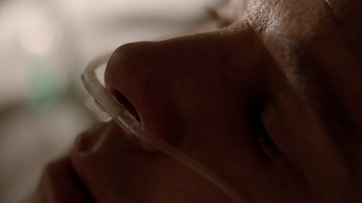 SHERLOCK 303 SHERLOCK 303