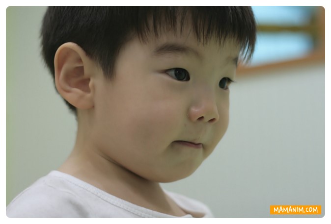  [수원 키즈카페] 형아들과 돼지꼬랭이 키즈 실내놀이터 다녀왔어요.. ^^