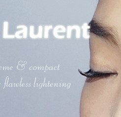YSL 입생로랑 컴팩트 파운데이션 추천 : 세럼 , CC크림