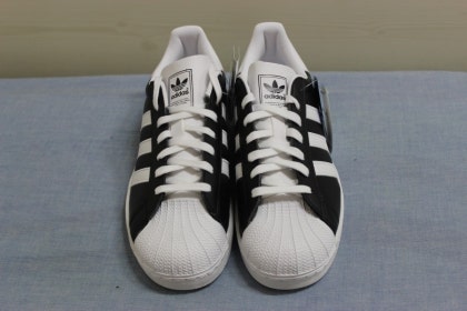 ADIDAS]   FSD Adidas SuperStar fsd /    fsd /   :