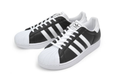 ADIDAS]   FSD Adidas SuperStar fsd /    fsd /   :