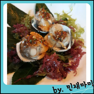 경주 맛집 석하한정식 경주 맛집 석하한정식