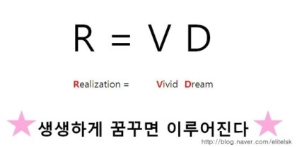 클럽하우스 한국판 인터뷰회 6기 모집