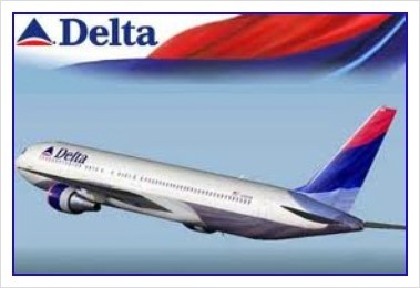 쇼핑하고 Delta 델타항공 마일리지 모으는 방법, 마일리지로 해외여행가기, 직구 : 네이버 블로그