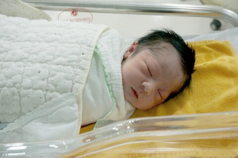  2014년 3월 12일 오전 6시 44분