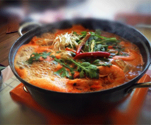 먹는풍경) 안면도게국지맛집/간장게장맛집 추천 :: 안면도안흥꽃게장
