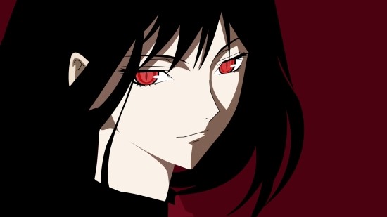 듣기 가사 다운 Blood C Op Spira 네이버 블로그