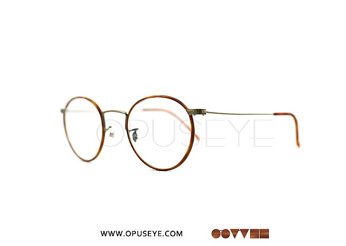 올리버피플스(OLIVER PEOPLES) 베스트 모델 엘러만(Ellerman) 입고~!! : 네이버 블로그