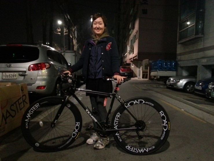  변아영님이 방문해주셨습니다.