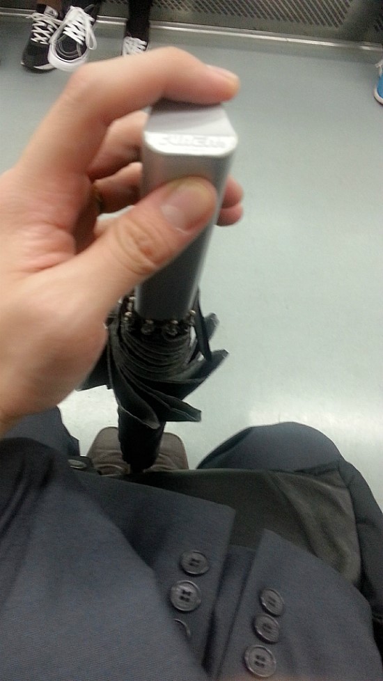 100일 위젯 도전!! 봄비가 내렸나봐요^^ 100일 위젯 도전!! 봄비가 내렸나봐요^^