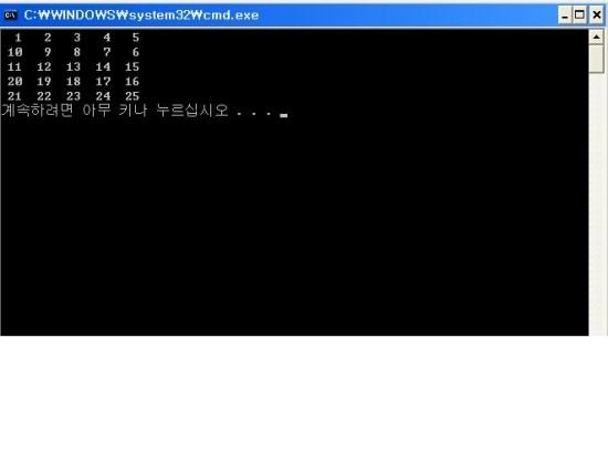  2014년 3월 19일 오후 5시 53분에 저장한 글입니다.