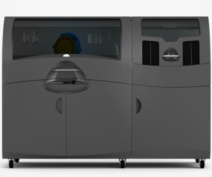 Full 컬러 3D 프린터 Projet 660 Pro / 3DSystems Full 컬러 3D 프린터 Projet 660 Pro / 3DSystems