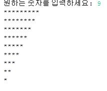  2014년 3월 20일 오전 10시 55분에 저장한 글입니다.