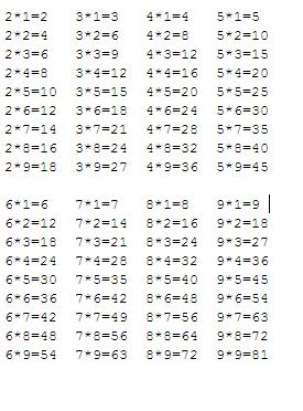  2014년 3월 20일 오전 10시 35분에 저장한 글입니다.