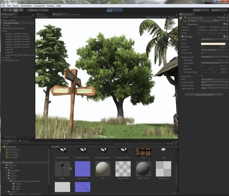 Unity в действии 3 издание. Unity. юнити программа. unity 3d. юнити 5.