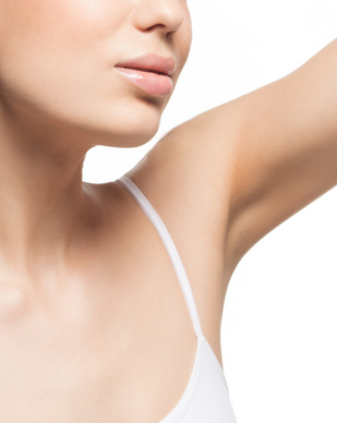 피부 자극을 줄이는 경기도 광주제모레이저