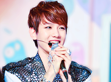 엑소 백현 머쩡♡ 백현사진모음 고화질 백현핸드폰배경사진