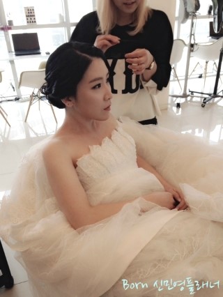 [촬영] 베네루체, 벨에포크, 작은차이 <b>김지현수석</b>부원장님과... 