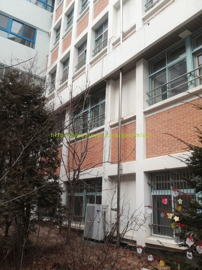  [도시가스]시설철거 혹은 철거공사