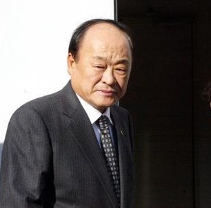 노역 일당 5억