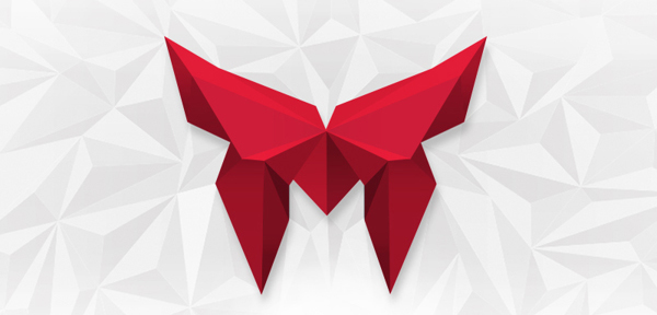  [BI/CI/LOGO] MOLT CORPORATE BRAND IDENTIRY  _화려하고 섬세한 로고디자인 브랜드 아이덴티티