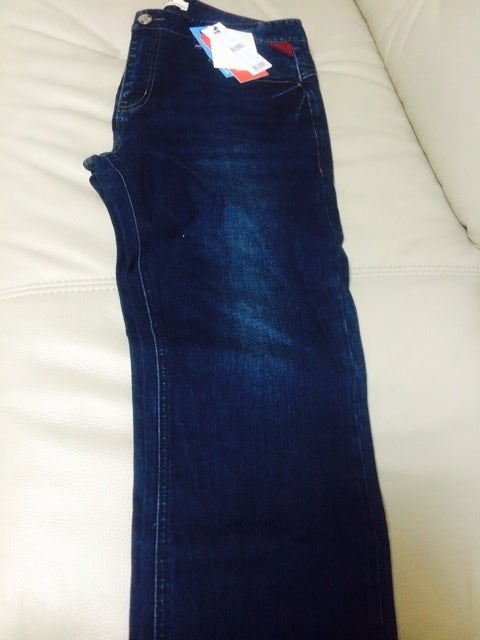 까레라 청바지(김하늘청바지) 구매후기