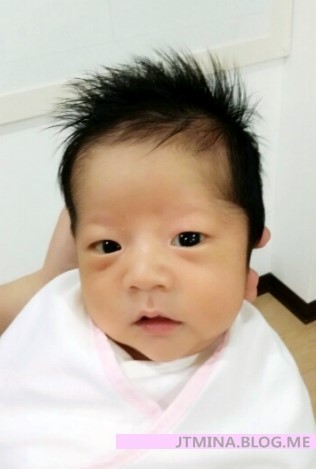  +14) 오늘부터 밤중수유 도전!