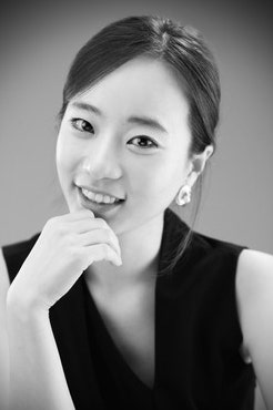 [강사섭외/연사소개] 박신영 작가