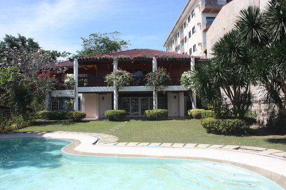 필리핀 세부 자유여행 풀빌라 풀하우스 오픈 기념 프로모 숙박 판매