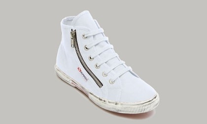 Superga 2224 shop