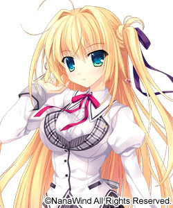 Alia S Carnival 공략 네이버 블로그