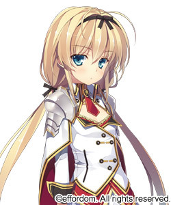 銃騎士 Cutie Bullet 총기사 Cutie Bullet 공략 네이버 블로그 銃騎士 Cutie Bullet 총기사 Cutie Bullet 공략 네이버 블로그