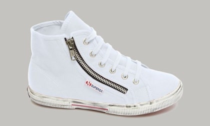 Superga 2224 hotsell