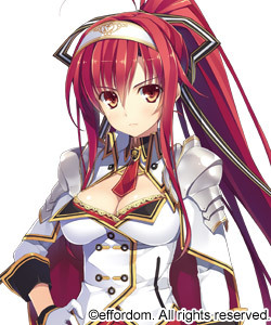 銃騎士 Cutie Bullet 총기사 Cutie Bullet 공략 네이버 블로그 銃騎士 Cutie Bullet 총기사 Cutie Bullet 공략 네이버 블로그