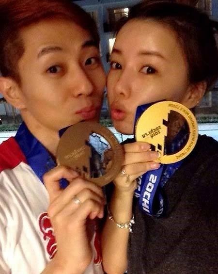 안현수,,,,,,빅토르안,,,,,,대한민국,,,,러시아,,,,,,이중국적??? 허용될까요??