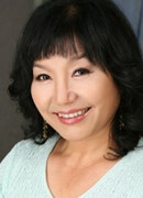 [주부대학강연/문화센터특강 강사섭외] 전원일기 쌍봉댁 탤런트 '이숙'의 아직 전하지 못한 ....