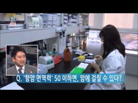  [에이*젠] E2직원비자 인터뷰 추가질문 요청 