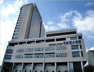 서울 유명대학병원 죽파는 일반음식점 창업정보